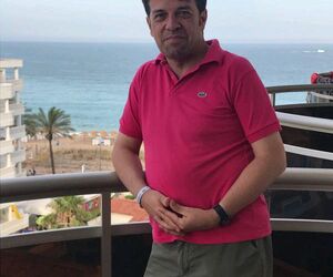 Josep Maria