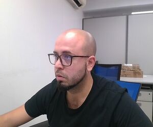 Manuel