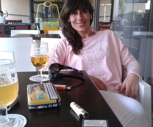 susana 