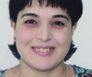 Maribel_Verdu_