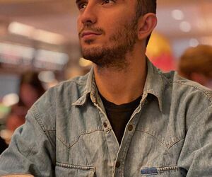 Carles