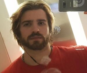 Juanjo