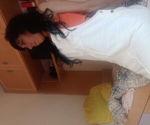 Montse
