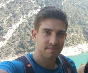 Juanjo