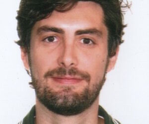 Alvaro