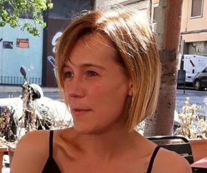 Nuria