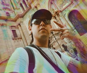 Steven