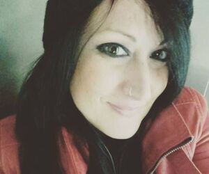 sandra