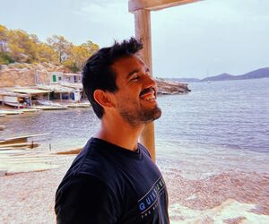 Alex