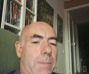 Manel