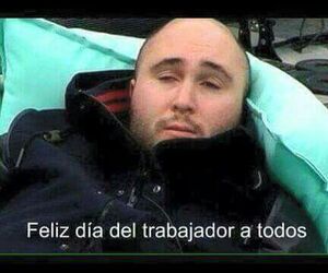 juan jose