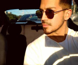 Cristian9
