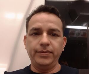 Manuel