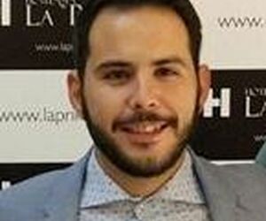 AntonioBerengu