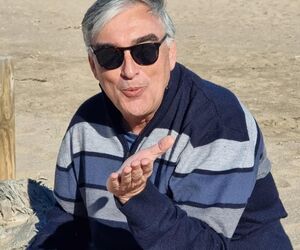Jaume