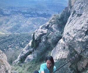 Estefania
