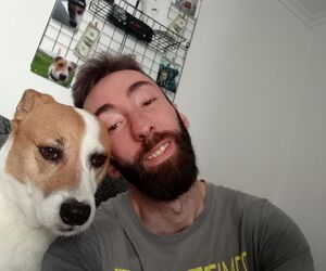 Daniel