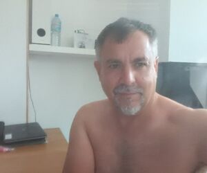 alberto