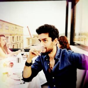 Onur Tosyali