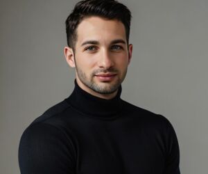 Carlos