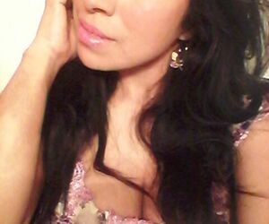 Morena