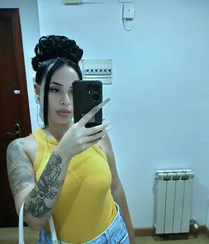 Diana