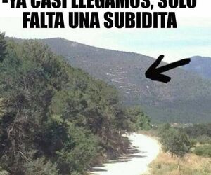 Bikersbtt