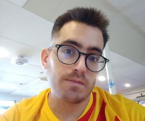 Jordi