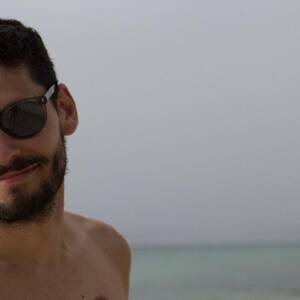 juan cruz juar