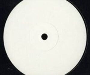 Jose Vinilo