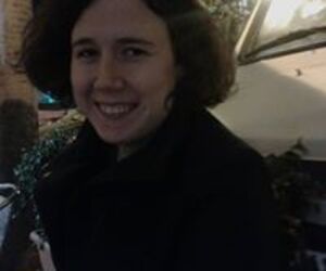 Ana Coll
