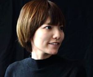 Saki  Kubota