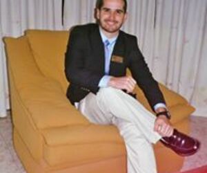 Lionel Lopes