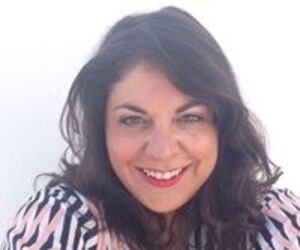 Carme Salavedr