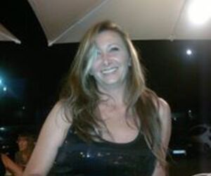 Silvia Arque