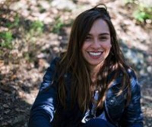 Gali Baca