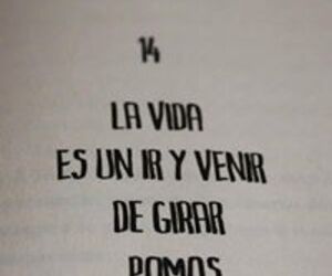 Iván Garcia