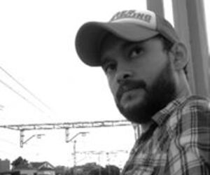 Mauricio Garci