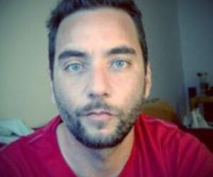 Flavio Massari