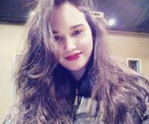 Nora Torres Mo