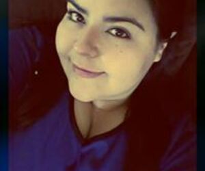 Dalila