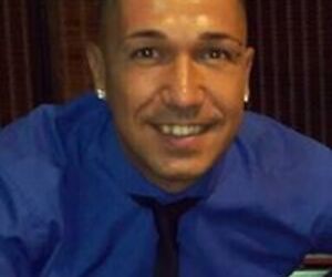 David Royce