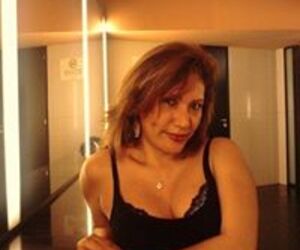 Delmy Vianeth 
