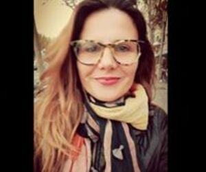 Paula GC