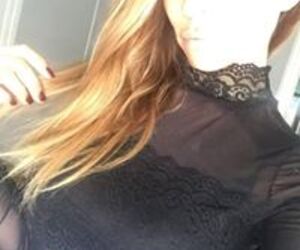 Eliane Rosa Me