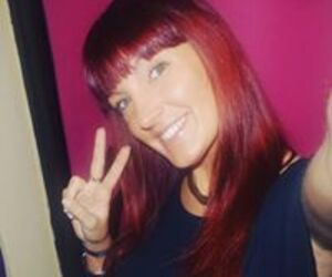 Irene Valdowin
