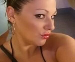 Caro Jimenez V