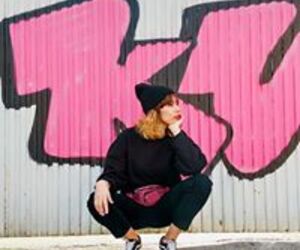 Mireia Solis