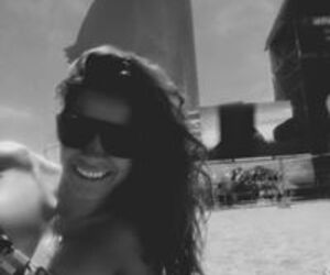 Andreita Osori