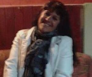 Beatriz Laura 